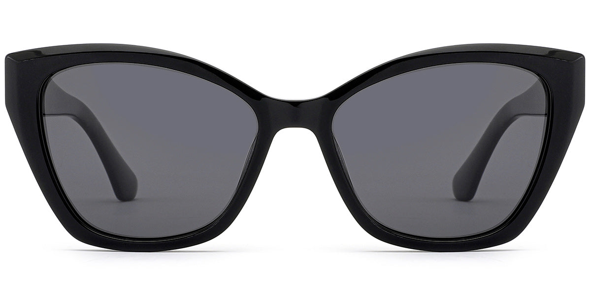Mosul Eyewear