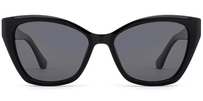 Mosul Eyewear