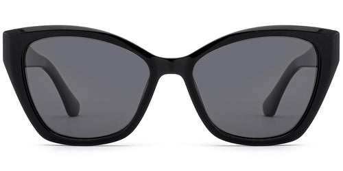 Mosul Eyewear