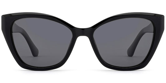 Mosul Eyewear