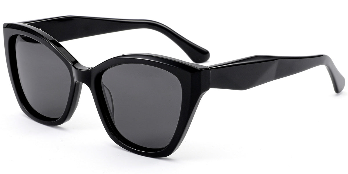 Mosul Eyewear