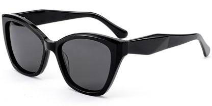 Mosul Eyewear