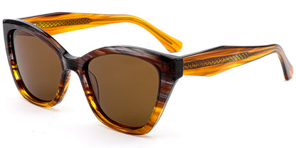 Mosul Eyewear