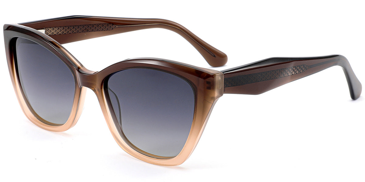 Mosul Eyewear