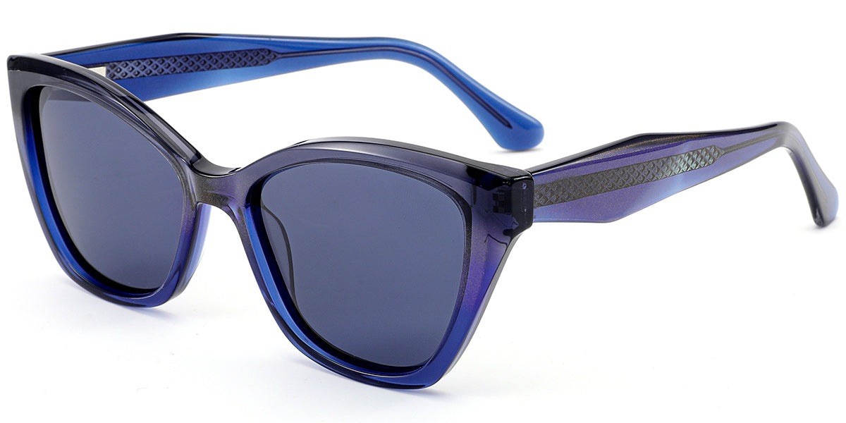 Mosul Eyewear