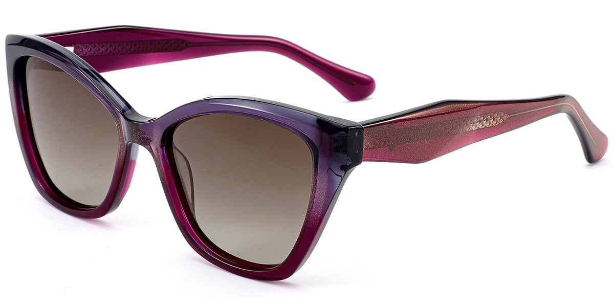 Mosul Eyewear