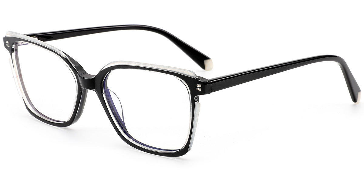 Mount Isa Parkway Eyewear