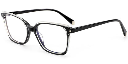 Mount Isa Parkway Eyewear