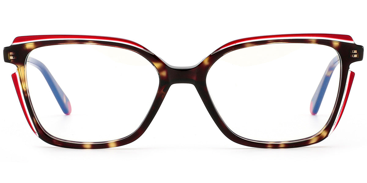 Mount Isa Parkway Eyewear