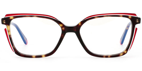 Mount Isa Parkway Eyewear