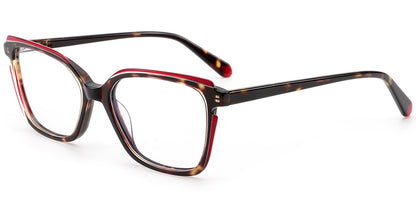 Mount Isa Parkway Eyewear