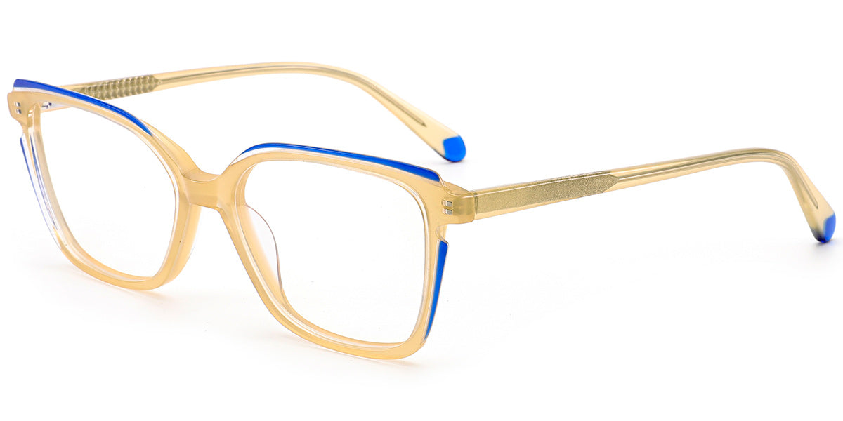 Mount Isa Parkway Eyewear
