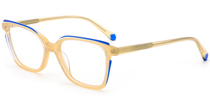 Mount Isa Parkway Eyewear