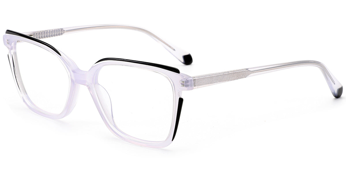 Mount Isa Parkway Eyewear