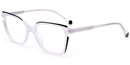 Mount Isa Parkway Eyewear