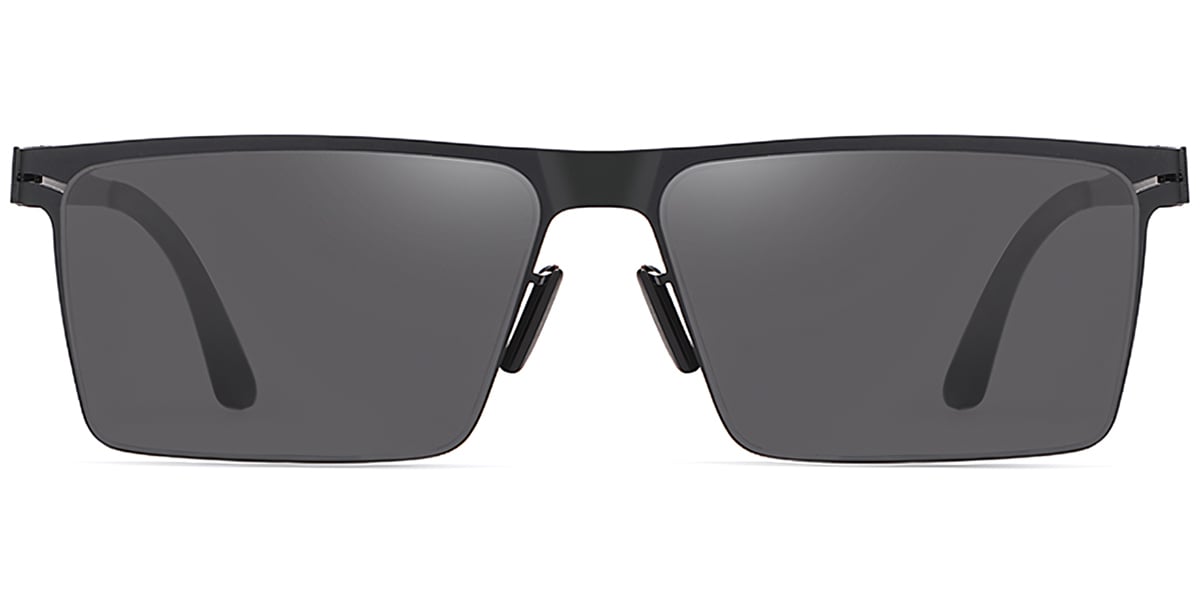Mount Isa Parkway Eyewear