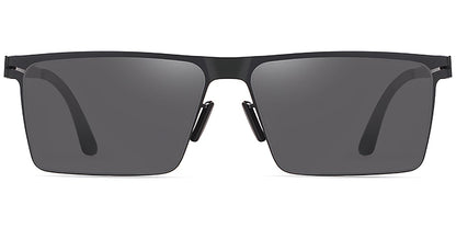 Mount Isa Parkway Eyewear