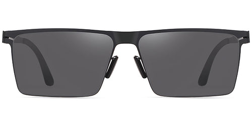 Mount Isa Parkway Eyewear