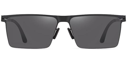 Mount Isa Parkway Eyewear