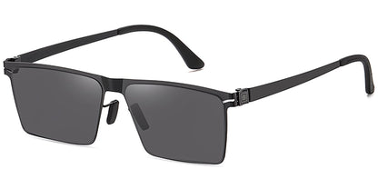 Mount Isa Parkway Eyewear