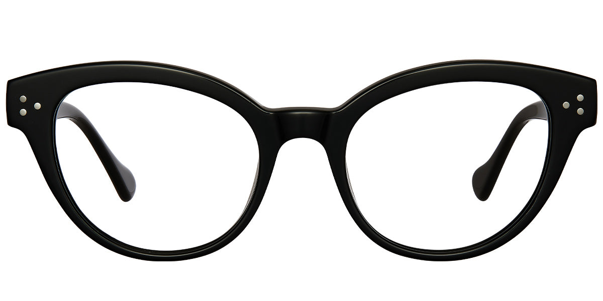 Mountain Peaks Eyewear