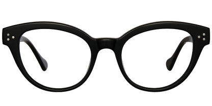 Mountain Peaks Eyewear