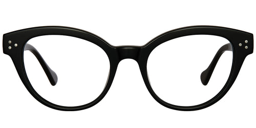 Mountain Peaks Eyewear