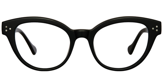 Mountain Peaks Eyewear