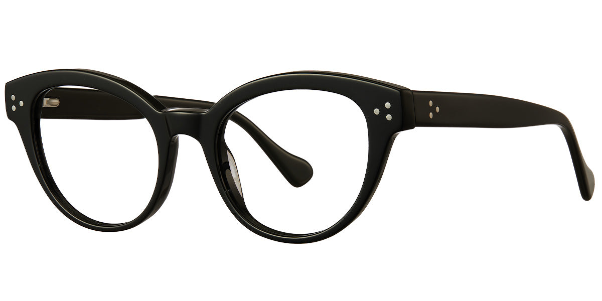 Mountain Peaks Eyewear