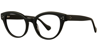 Mountain Peaks Eyewear