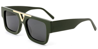 Mountain Peaks Eyewear