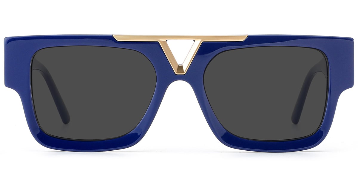 Mountain Peaks Eyewear