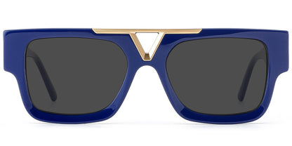 Mountain Peaks Eyewear