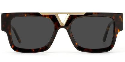 Mountain Peaks Eyewear