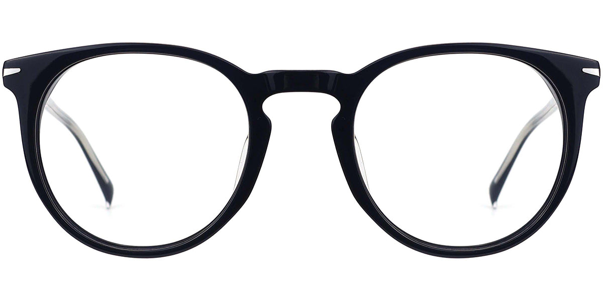 Mountain Slopes Eyewear