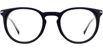 Mountain Slopes Eyewear