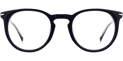 Mountain Slopes Eyewear