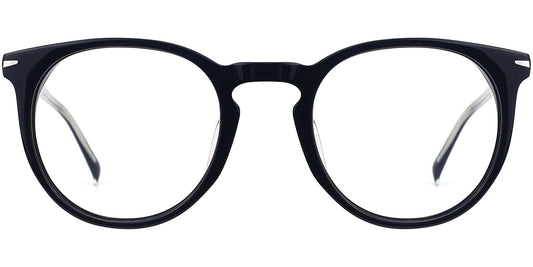 Mountain Slopes Eyewear