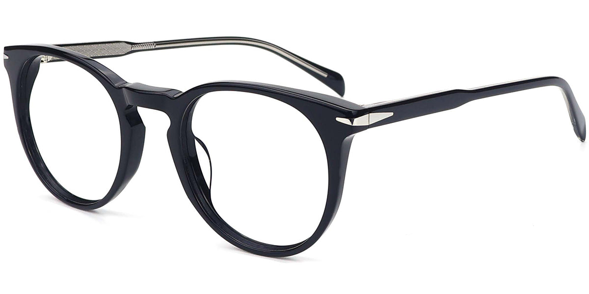 Mountain Slopes Eyewear
