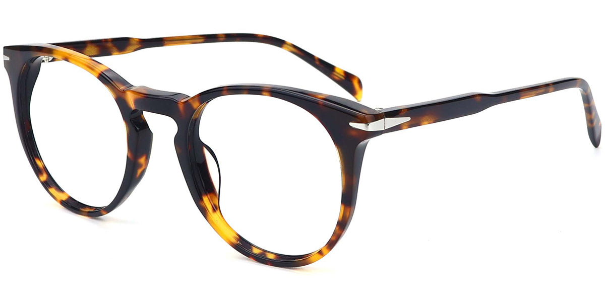 Mountain Slopes Eyewear