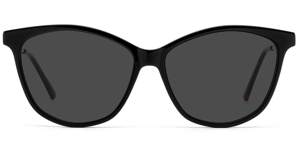 Mountain Slopes Eyewear