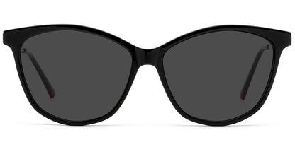 Mountain Slopes Eyewear