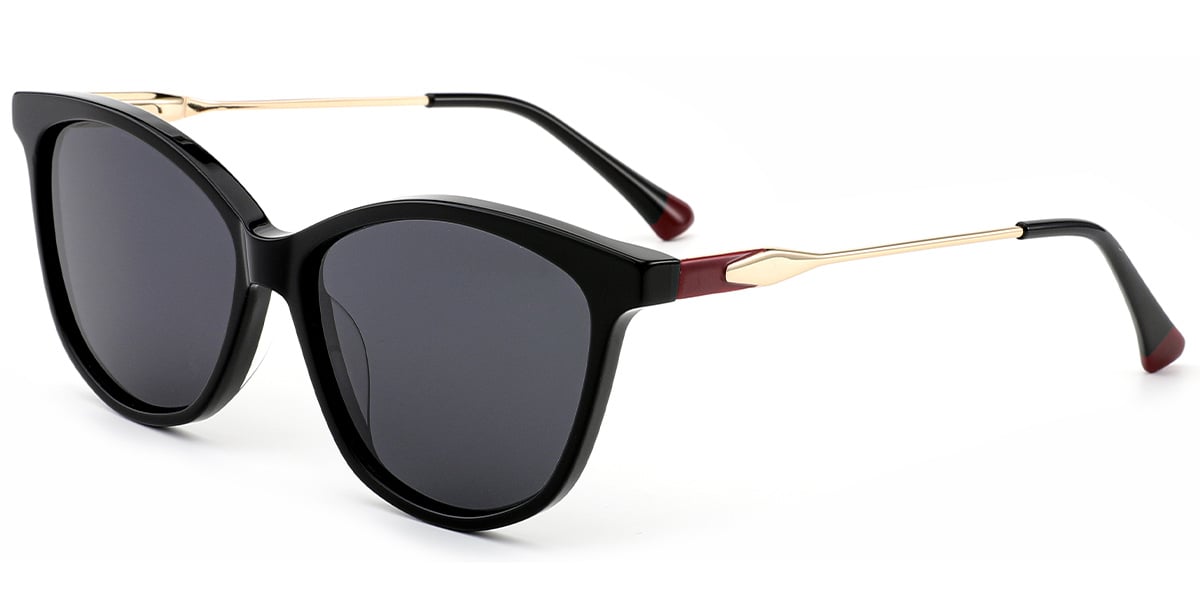 Mountain Slopes Eyewear