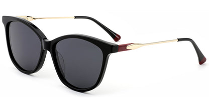 Mountain Slopes Eyewear