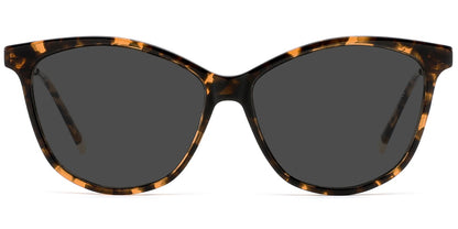 Mountain Slopes Eyewear