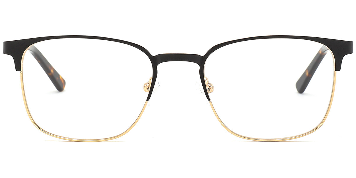 Muharraq Eyewear
