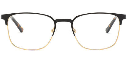 Muharraq Eyewear
