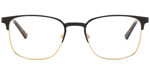 Muharraq Eyewear