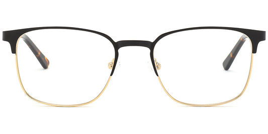 Muharraq Eyewear