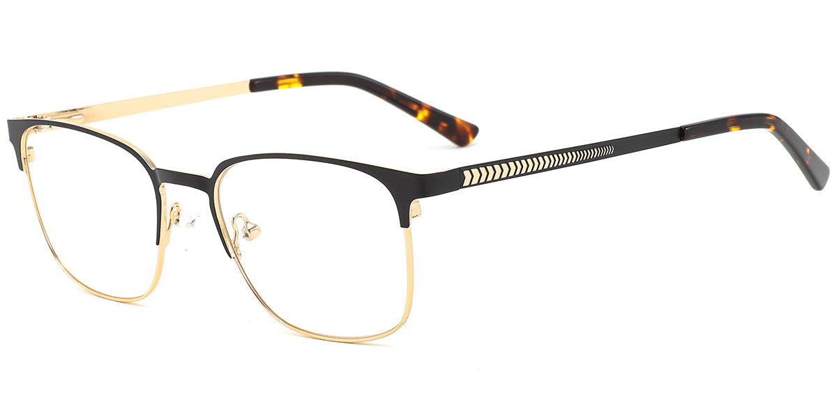 Muharraq Eyewear